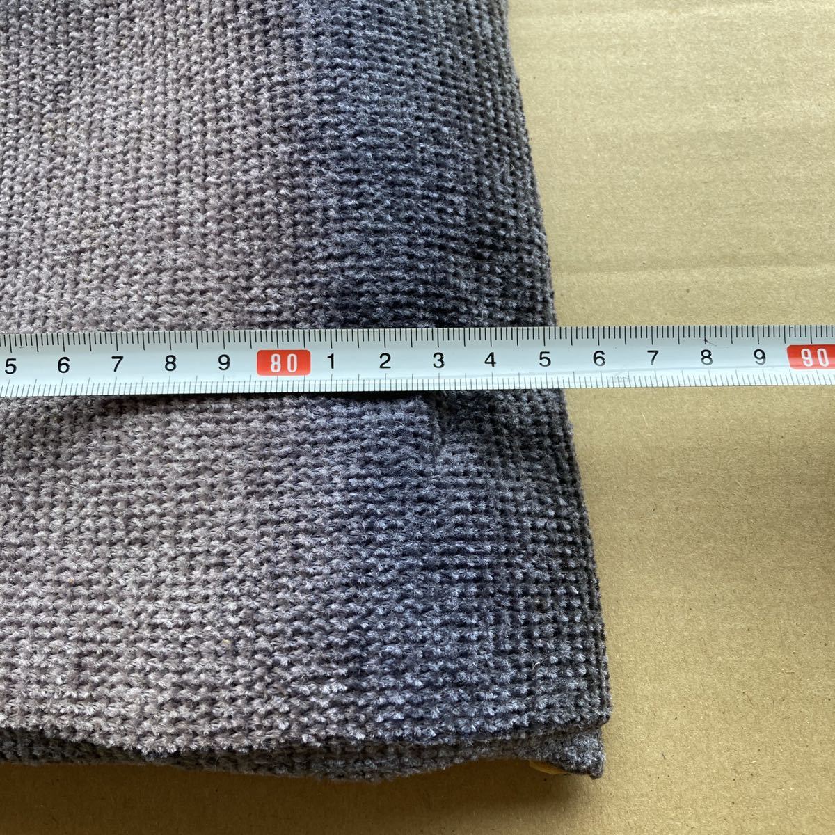 ヤフオク 純正 シート生地 補修用 R31 Hr31 スカイラインg ヤフオク 純正 シート生地 補修用 R31 Hr31 スカイラインg