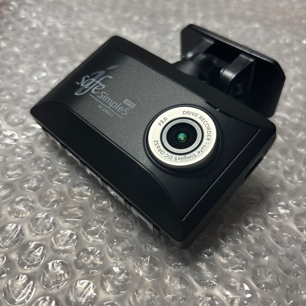 1000円値下げ!コムテック 前後録画ドライブレコーダー DC-DR652 コムテック DC-DR652 ドライブレコーダー 前後カメラ|Yahoo