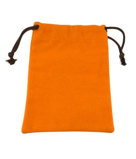 エルメス 保存袋 巾着 エルメス HERMES 保存袋 巾着2枚セット|Yahoo!フリマ(旧