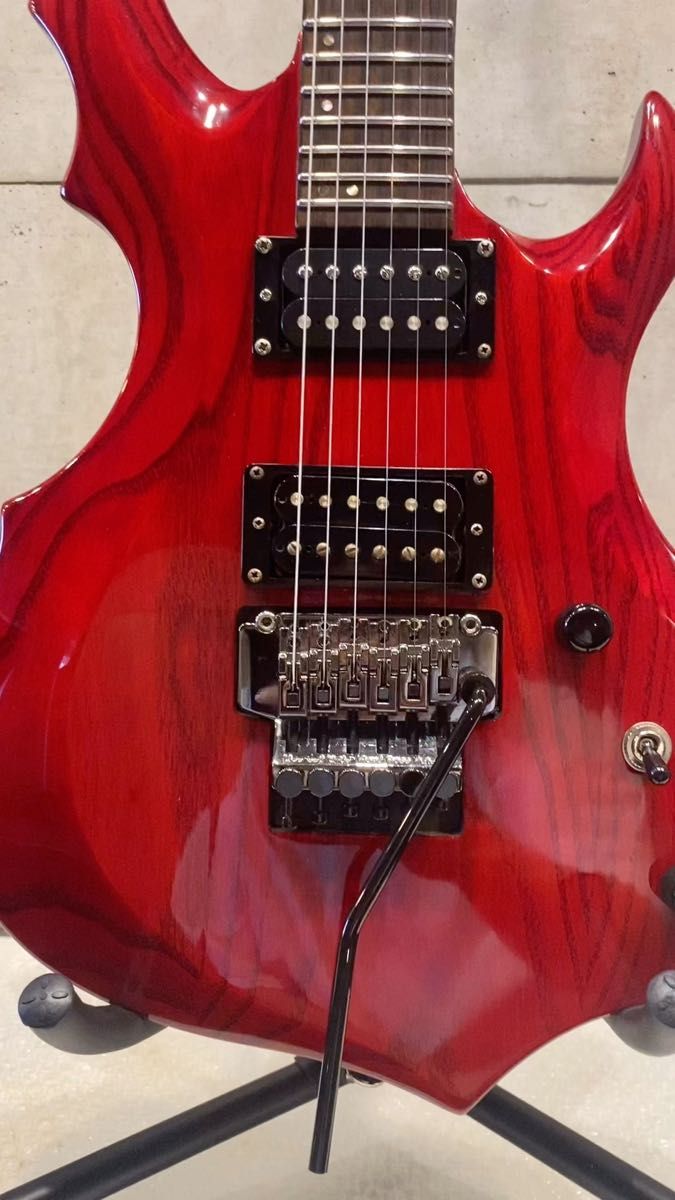 グラスルーツ 極上のフォレスト G-FR-62GT