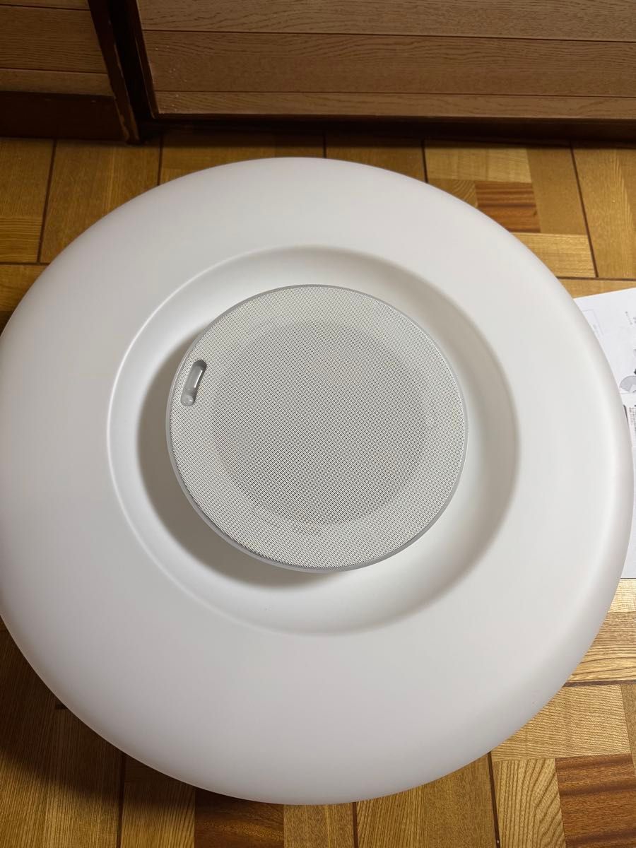 ソニー マルチファンクションライト LGTG-200 LGTC-30 美品 SONY マルチファンクションライト LGTG-200 LGTC-30|Yahoo