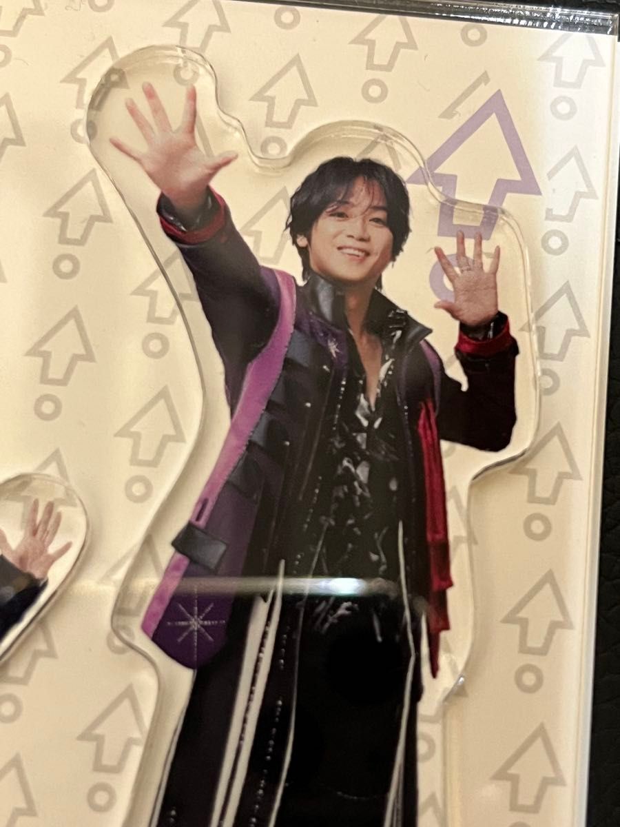 【りおん】FINAL CUT DVD BOX、おうちでUMP賞 髙木雄也 りおん】FINAL CUT DVD BOX、おうちでUMP賞 髙木雄也 Hey Say
