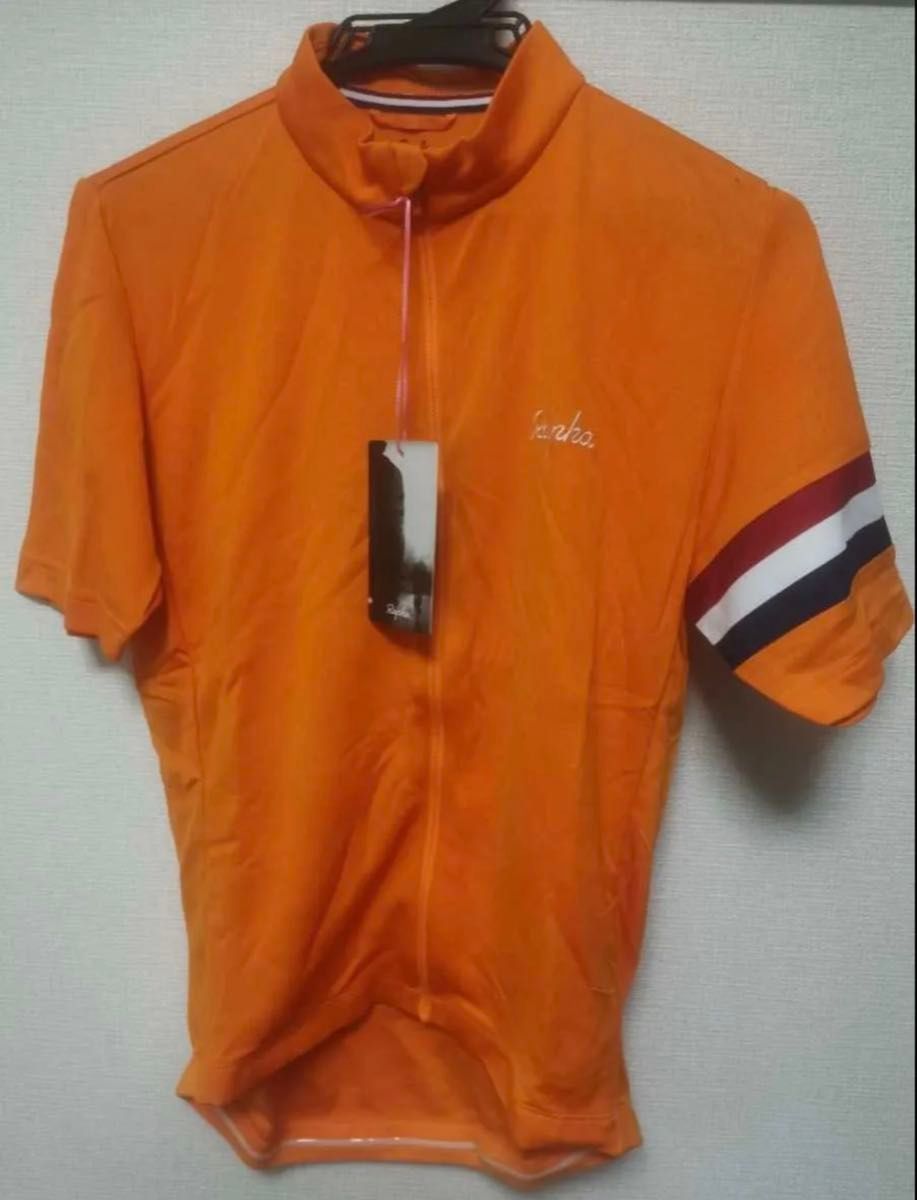 Rapha クラシックジャージ M RAPHA ラファ クラシックカントリージャージ Mサイズ|Yahoo