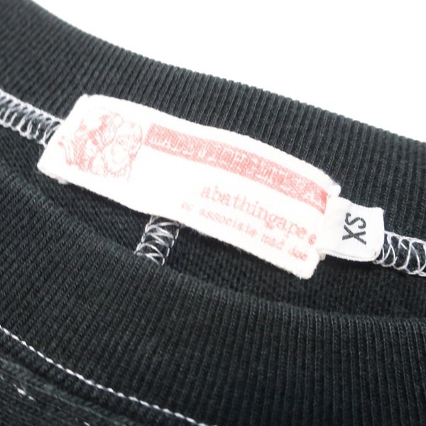 ヤフオク 裏原宿好きに A Bathing Ape アベイシングエイプ ヤフオク 裏原宿好きに A Bathing Ape アベイシングエイプ