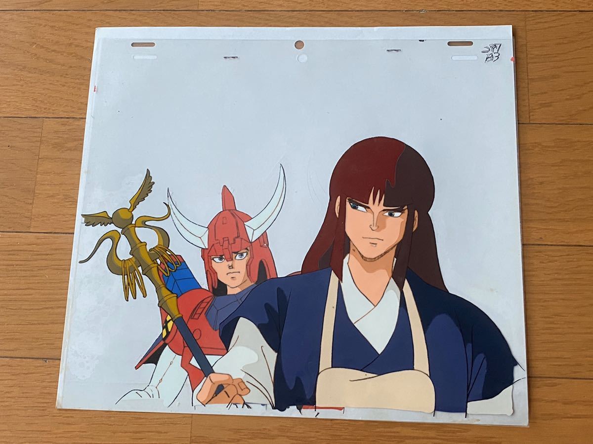 アルコ 河原和音 俺物語!! 2巻 イラスト入りWサイン本 アルコ 河原和音 俺物語!! 2巻 イラスト入りWサイン本
