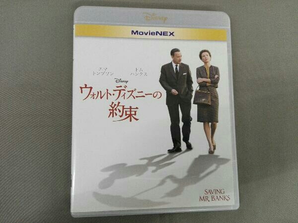 ヤフオク ウォルト ディズニーの約束 Movienex ブルーレ ヤフオク ウォルト ディズニーの約束 Movienex ブルーレ