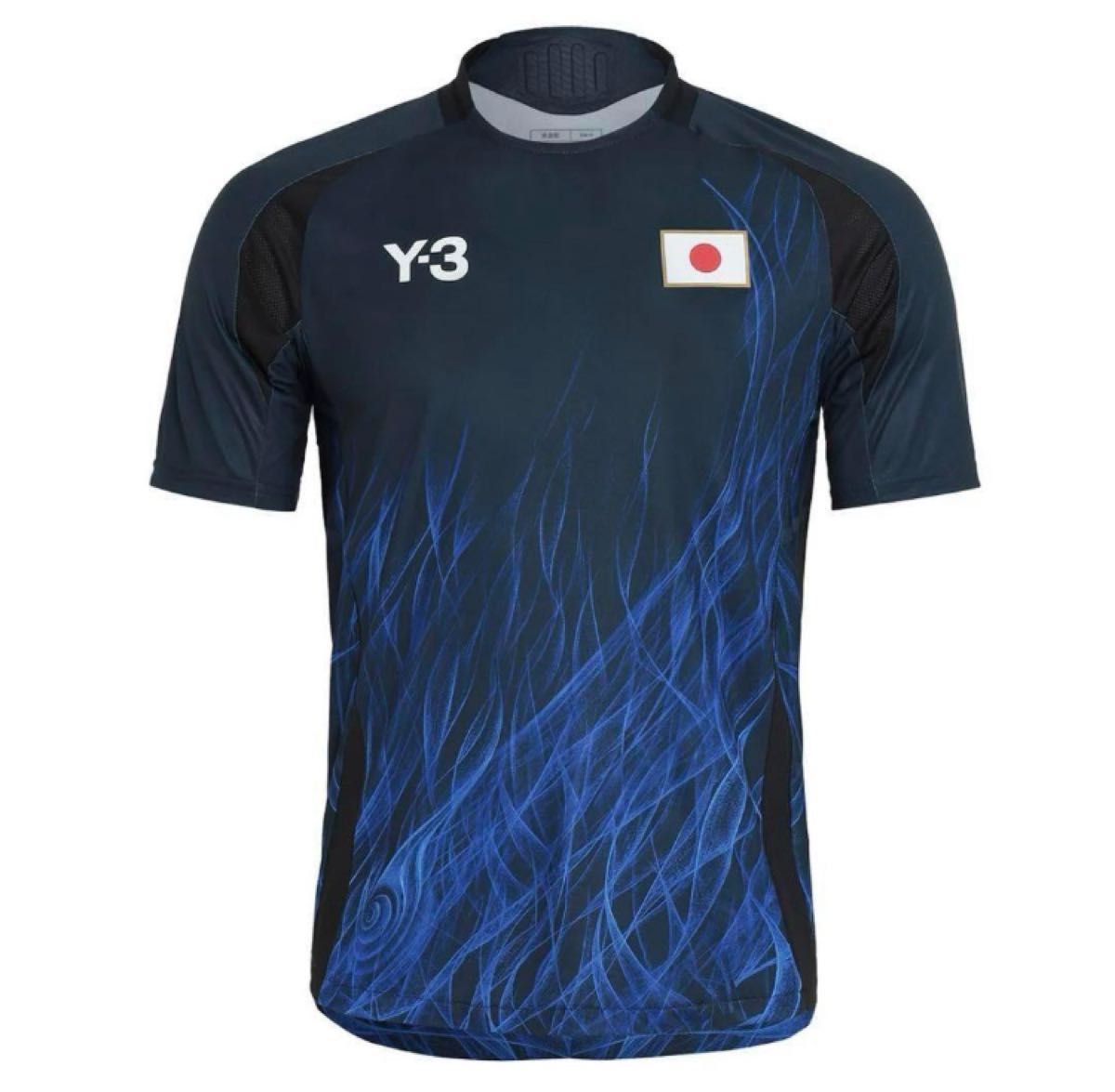 最終価格日本代表ユニフォームオーセンティックXL正規品 新品】正規品 オリンピックモデル 日本代表 オーセンティック