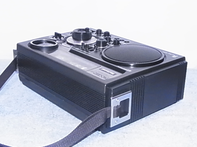 値下げ交渉可 National 【RF-2600】蛍光管式全波表示カウンタ 値下げ交渉可 National 【RF-2600】蛍光管式全波表示カウンタ