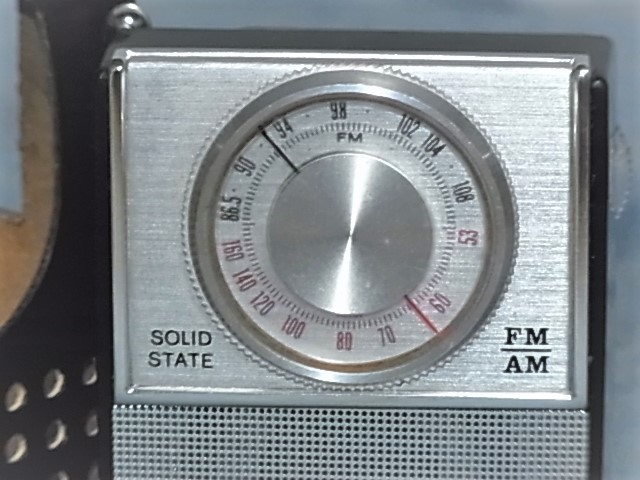 8833円 SONY 【2F-23 】 ラジオ鳴ります 中古現状扱い品 管理 8833円 SONY 【2F-23 】 ラジオ鳴ります 中古現状扱い品 管理
