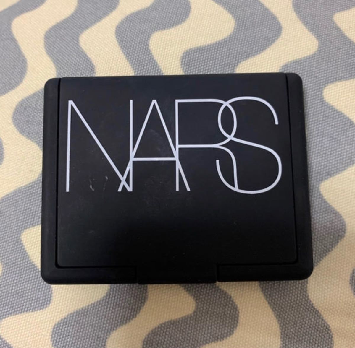 Paypayフリマ Nars デュオアイシャドー 3063 Portobello Paypayフリマ Nars デュオアイシャドー 3063 Portobello