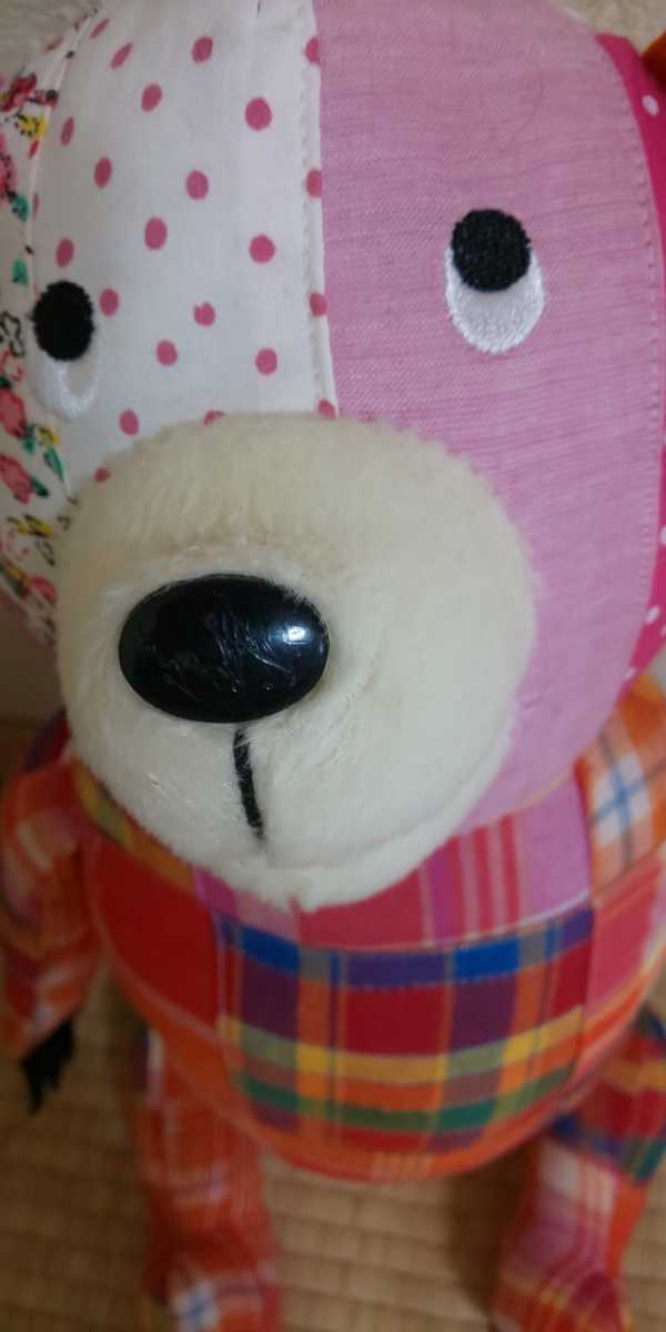 item_image_2