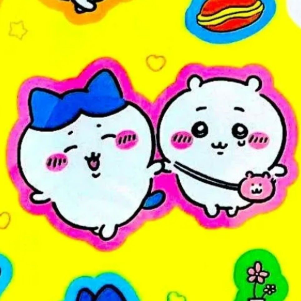 ちいかわ クリアファイル【バラ売り】｜Yahoo!フリマ（旧PayPay