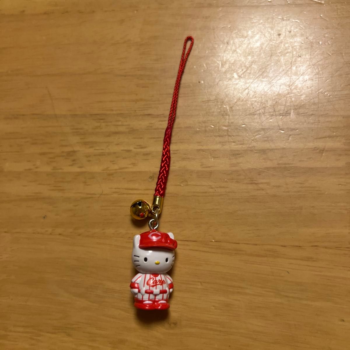 匿名発送　ご当地キティ　エジプト展限定　ハローキティ　サンリオ　根付ストラップ 激レア サンリオ Hello kitty 地域限定コレクターズマスコット