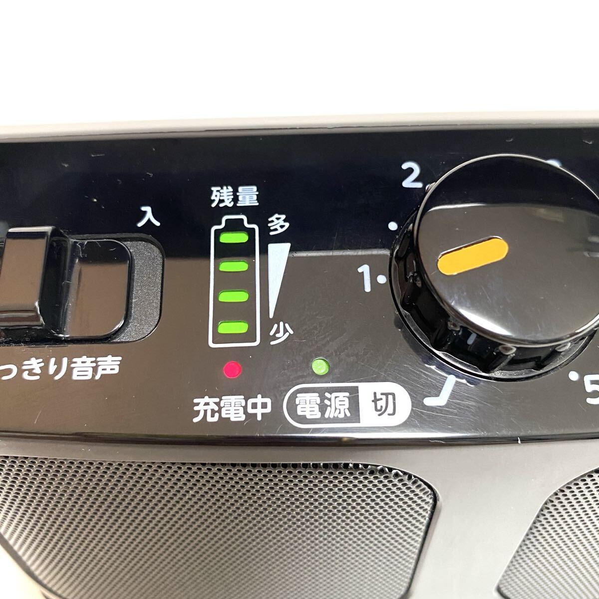 Victor ビクター SP-A900ワイヤレススピーカー