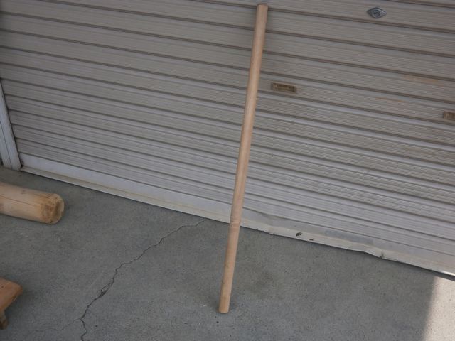  моти есть камень .*..* доска для раскатывания *. . палка комплект ограничение получения Gifu префектура из 