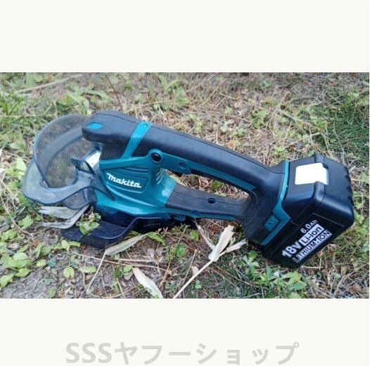 （2個入り）マキタ バッテリー 18V 純正交換工具用 PSE認証 送料無料！ マキタ互換バッテリー　_画像6