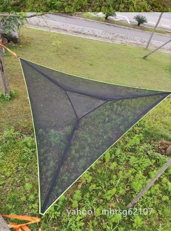  пустой средний много людей треугольник гамак рейс . тип сетка сетка гамак пустой средний . палатка отдых сеть bed 