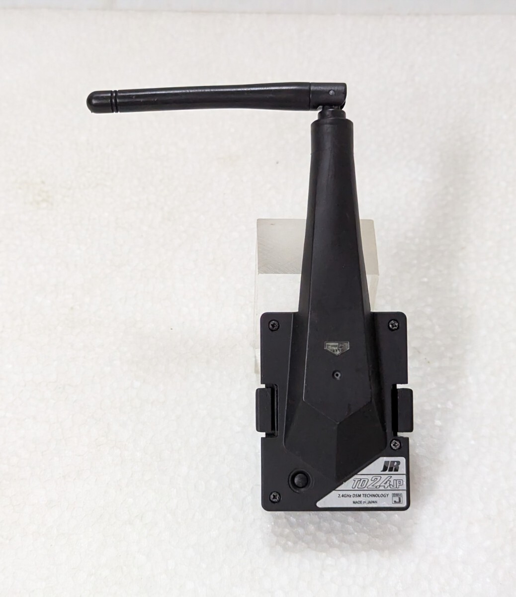 ■JR TD2.4JP モジュール 本体 ■14244_画像1