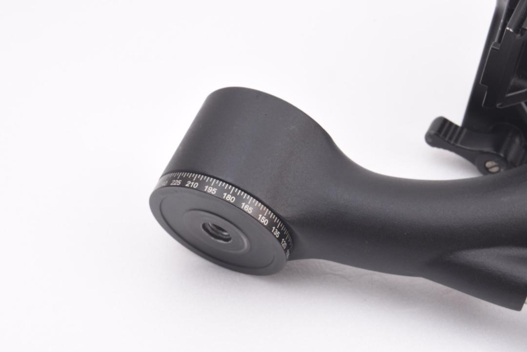 BENRO GH2 雲台 #1_画像5