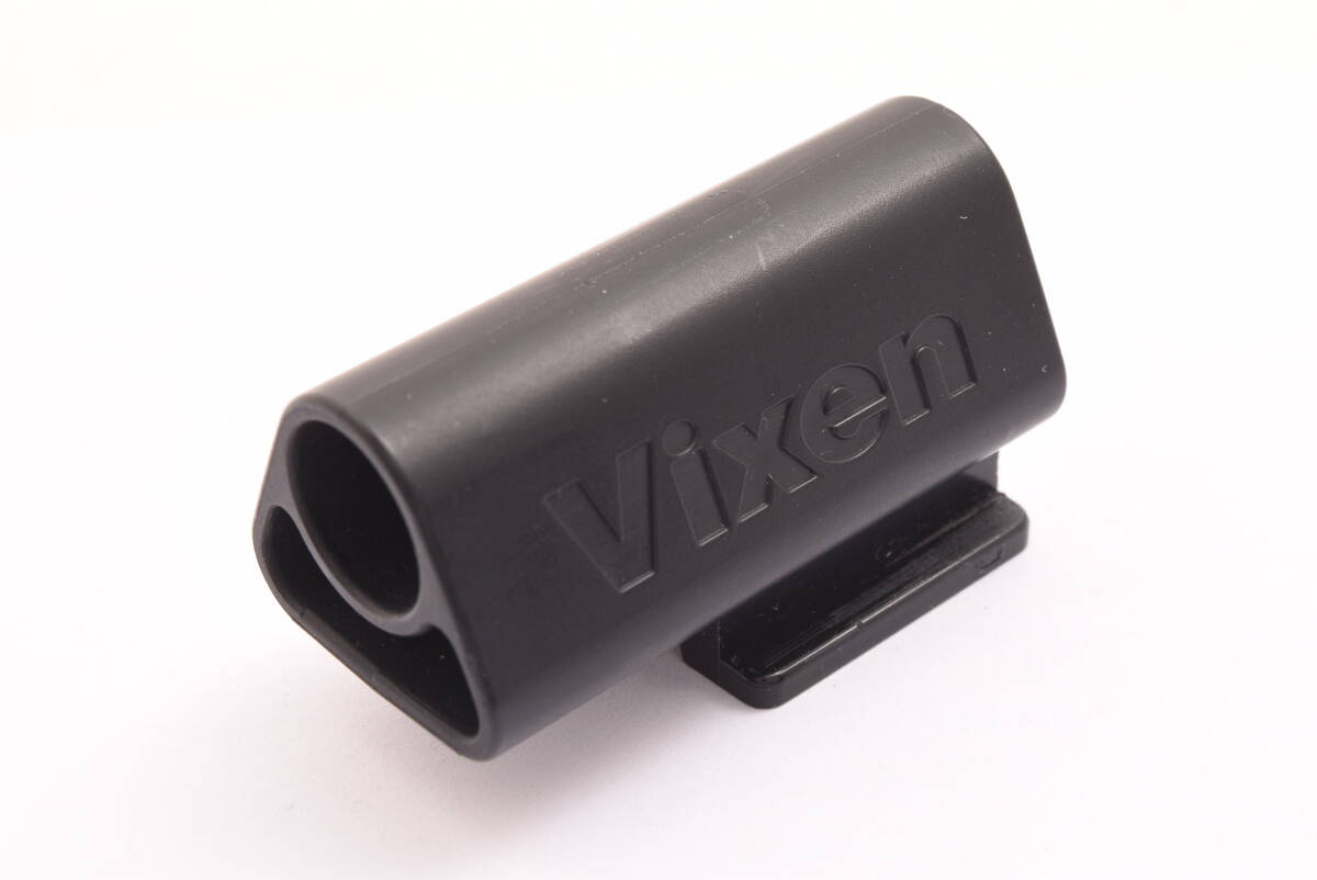 ビクセン (Vixen) ポータブル赤道儀 星空雲台 ポラリエ U 168-1-1 Vixen POLARIE U_画像8