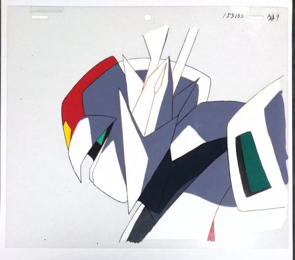 テニプリ　新テニ　手塚国光　缶バッジ　HEROES まとめ 新テニスの王子様』バースデイ缶バッジ 手塚国光 – JUMP SHOP