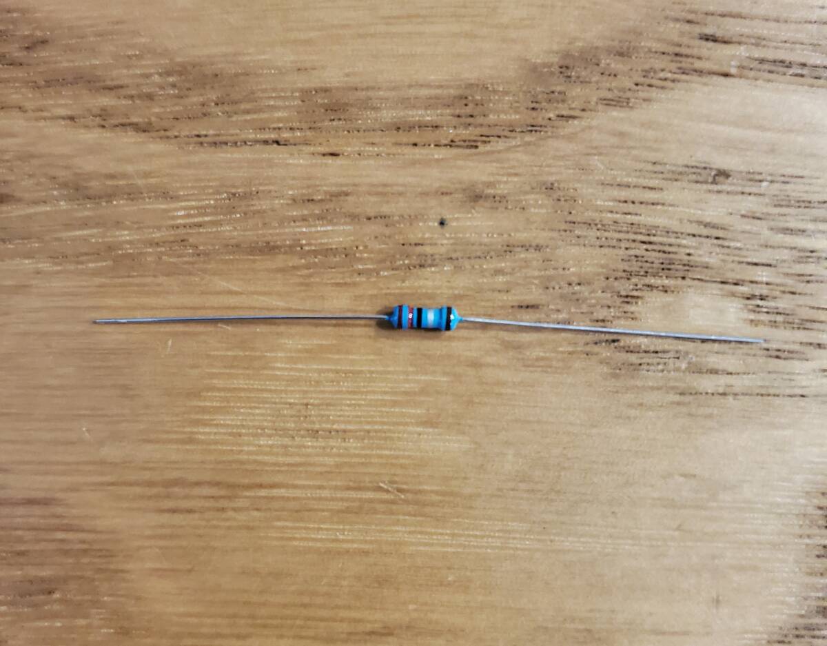 送料無料!ホンダ車種適合!ステアリング交換時必需品!取り付け簡単!エアバックキャンセラー_画像4