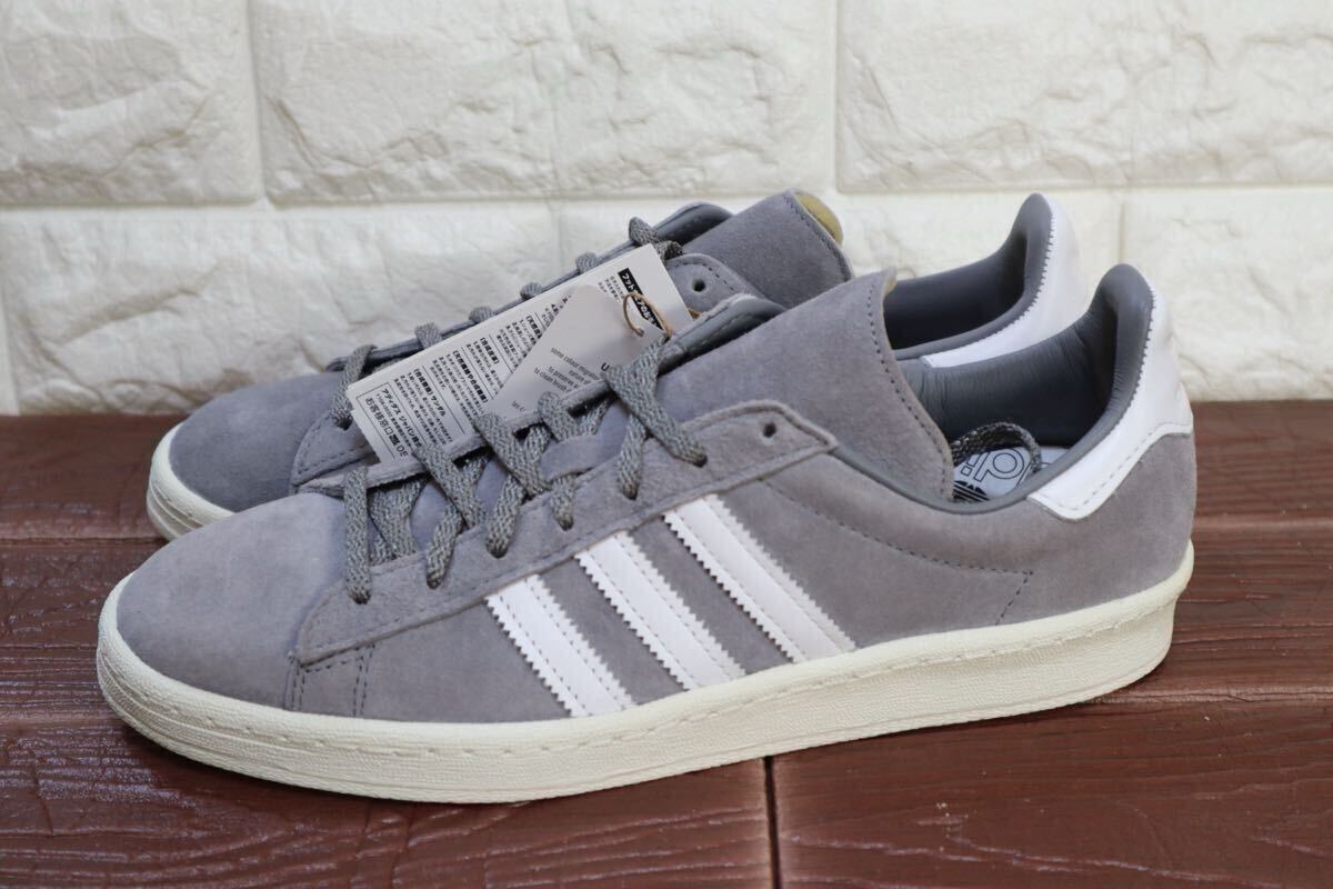 新品 定価15400円 27 5㎝ アディダス オリジナルス adidas