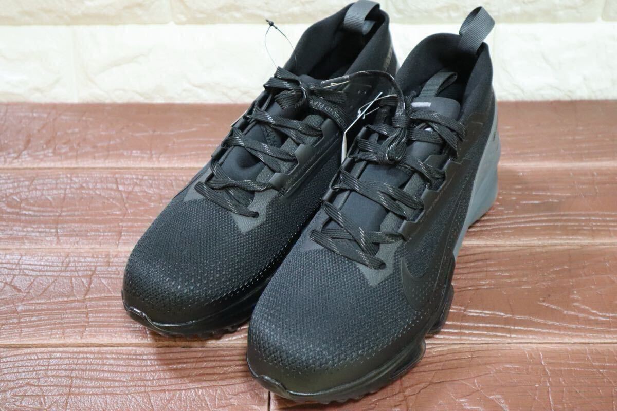 新品　定価29700円　28㎝ NIKE ナイキ インフィニティ ツアー ネクスト% 2 ゴアテックス　ワイド　INFINITY TOUR NEXT% GTX W FV4898-002_画像3