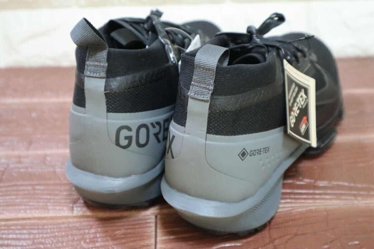 新品　定価29700円　28㎝ NIKE ナイキ インフィニティ ツアー ネクスト% 2 ゴアテックス　ワイド　INFINITY TOUR NEXT% GTX W FV4898-002_画像5