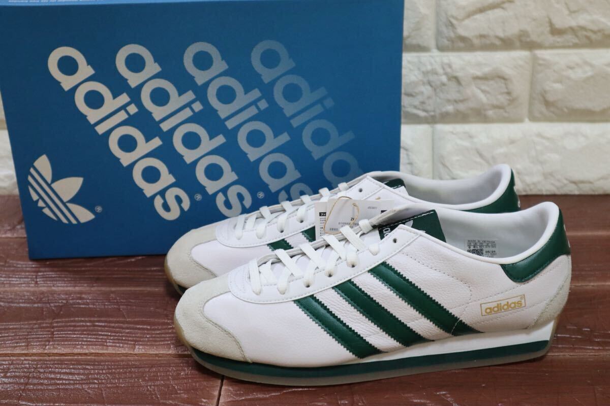  новый товар обычная цена 19800 иен 29. Adidas Originals Country Japan COUNTRY JAPAN IE4042 adidas originals