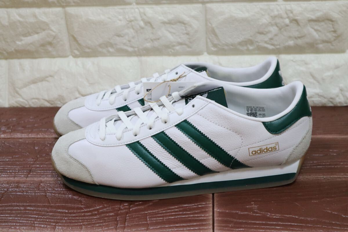  новый товар обычная цена 19800 иен 29. Adidas Originals Country Japan COUNTRY JAPAN IE4042 adidas originals