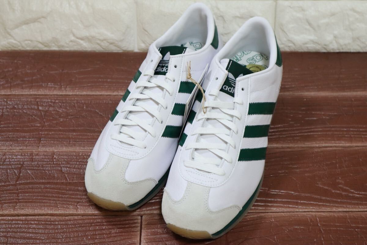  новый товар обычная цена 19800 иен 29. Adidas Originals Country Japan COUNTRY JAPAN IE4042 adidas originals