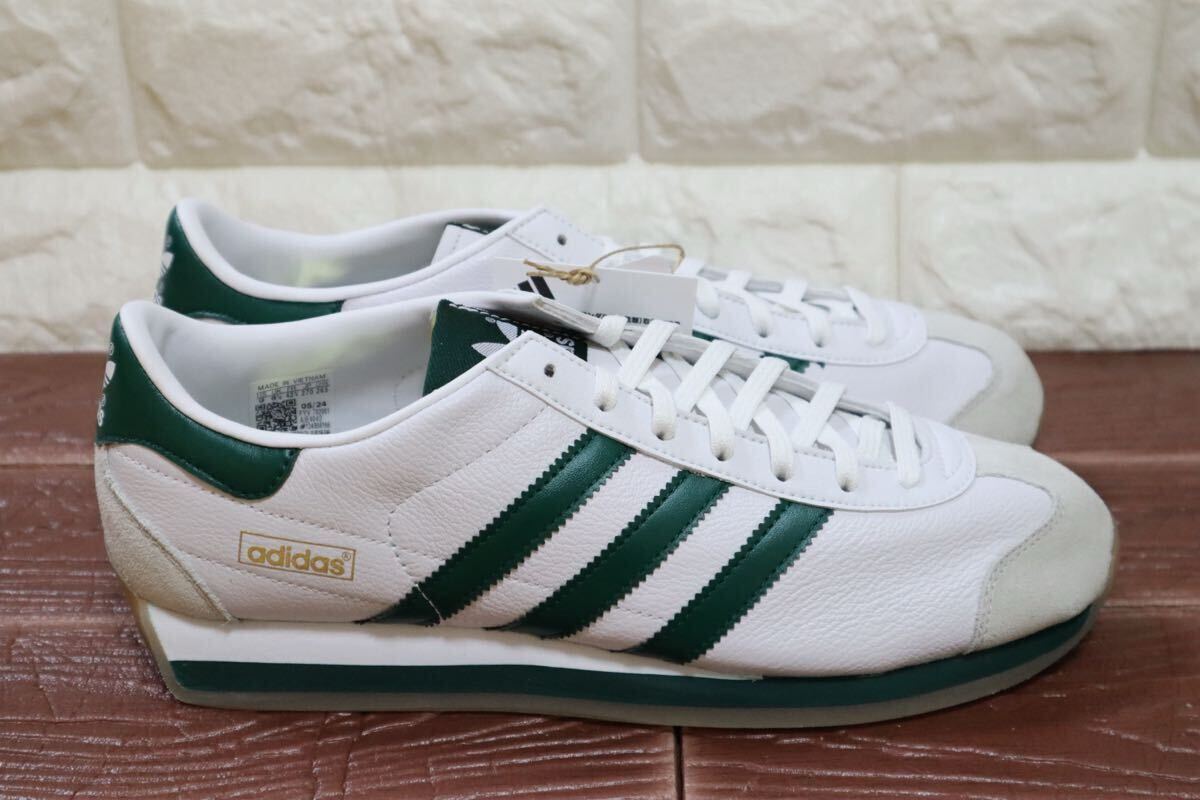  новый товар обычная цена 19800 иен 29. Adidas Originals Country Japan COUNTRY JAPAN IE4042 adidas originals