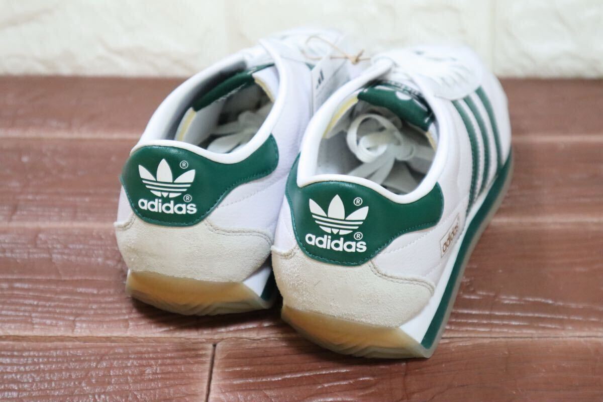  новый товар обычная цена 19800 иен 29. Adidas Originals Country Japan COUNTRY JAPAN IE4042 adidas originals