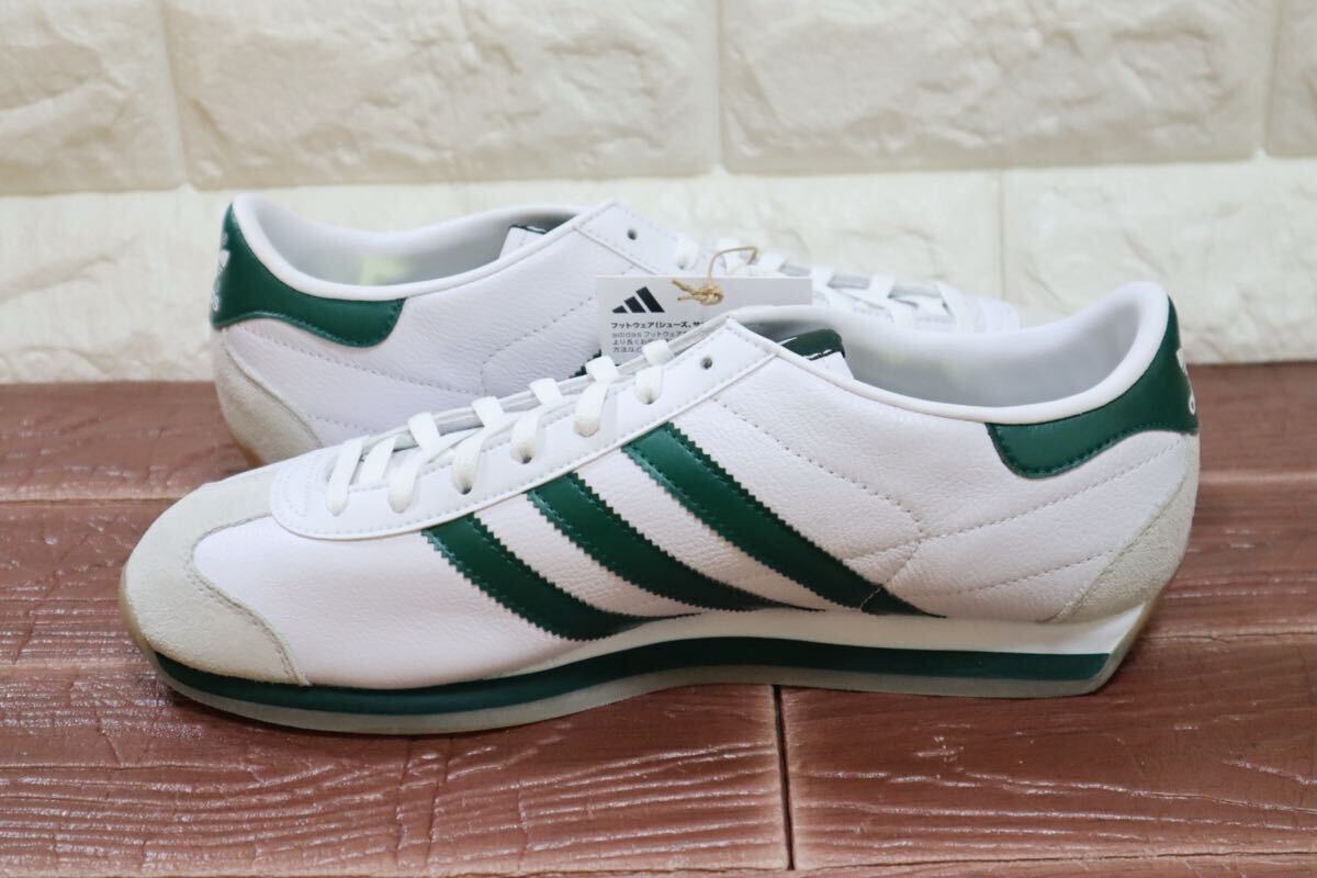  новый товар обычная цена 19800 иен 29. Adidas Originals Country Japan COUNTRY JAPAN IE4042 adidas originals