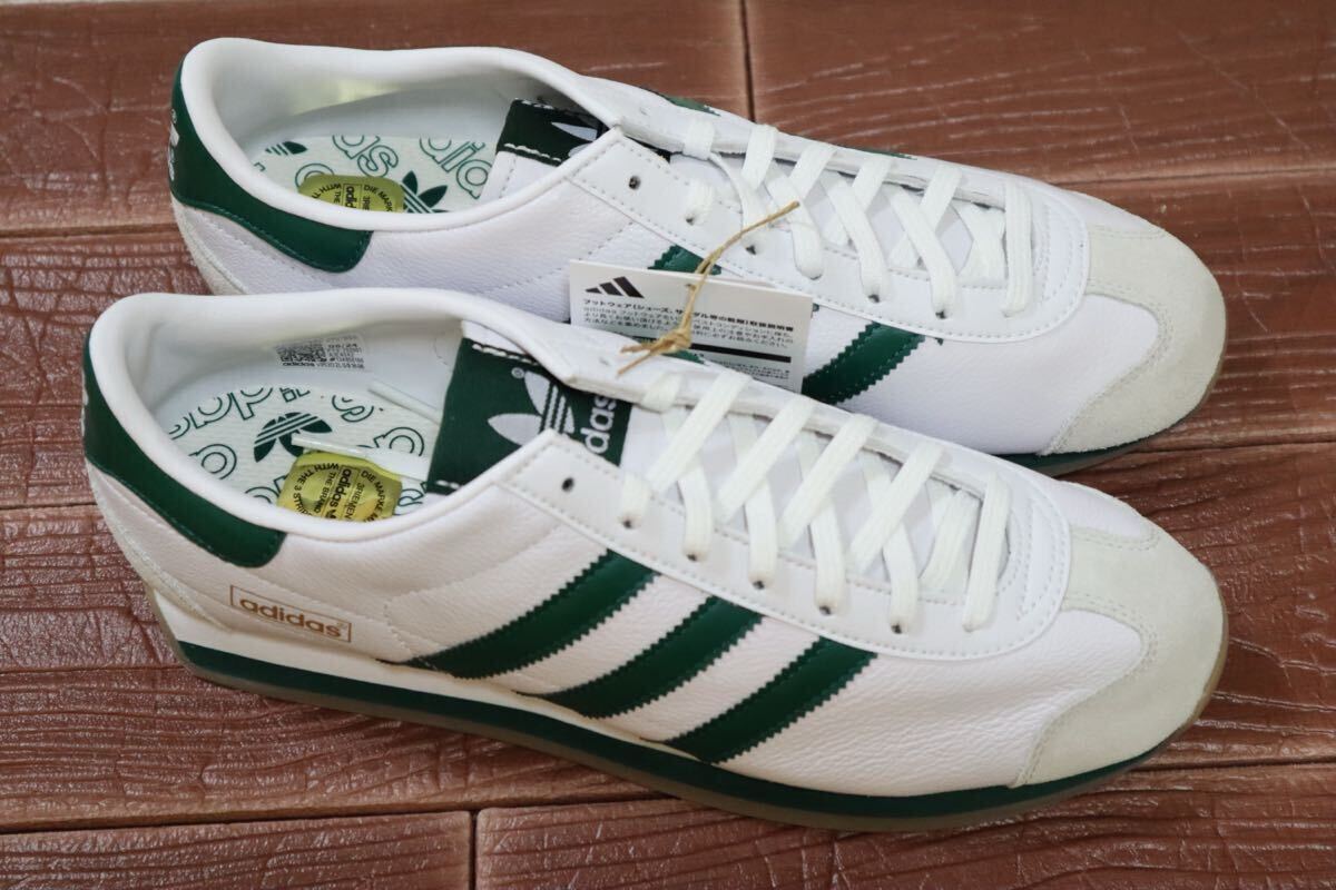  новый товар обычная цена 19800 иен 29. Adidas Originals Country Japan COUNTRY JAPAN IE4042 adidas originals