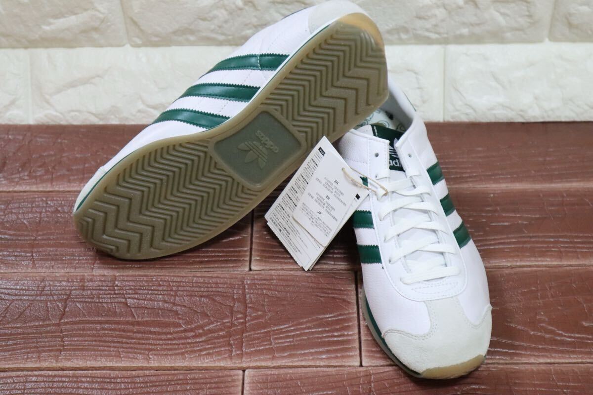  новый товар обычная цена 19800 иен 29. Adidas Originals Country Japan COUNTRY JAPAN IE4042 adidas originals