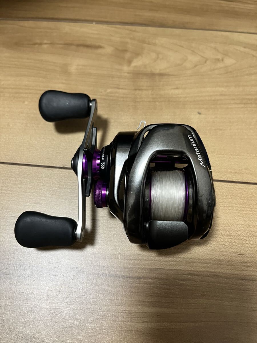 ゼニス ZENITH パター SWS-01C JPS ピンタイプ 34インチ ゼニス ZENITH パター SWS-01C JPS ピンタイプ 34インチ golfmap