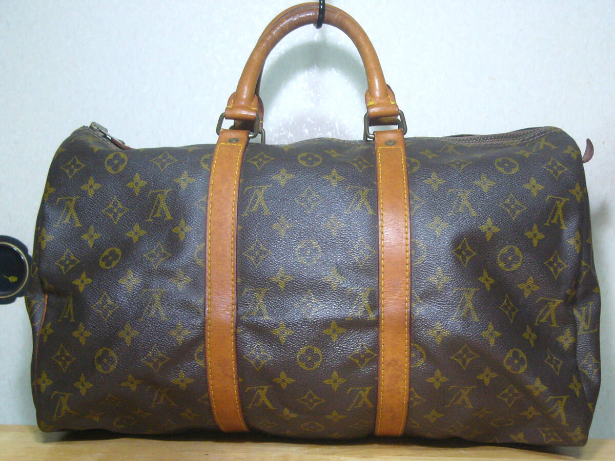 正規品 ルイヴィトン キーポル45 モノグラム ボストンバッグ pvc オールド 56345-d2_1200x1200.jpg?v=