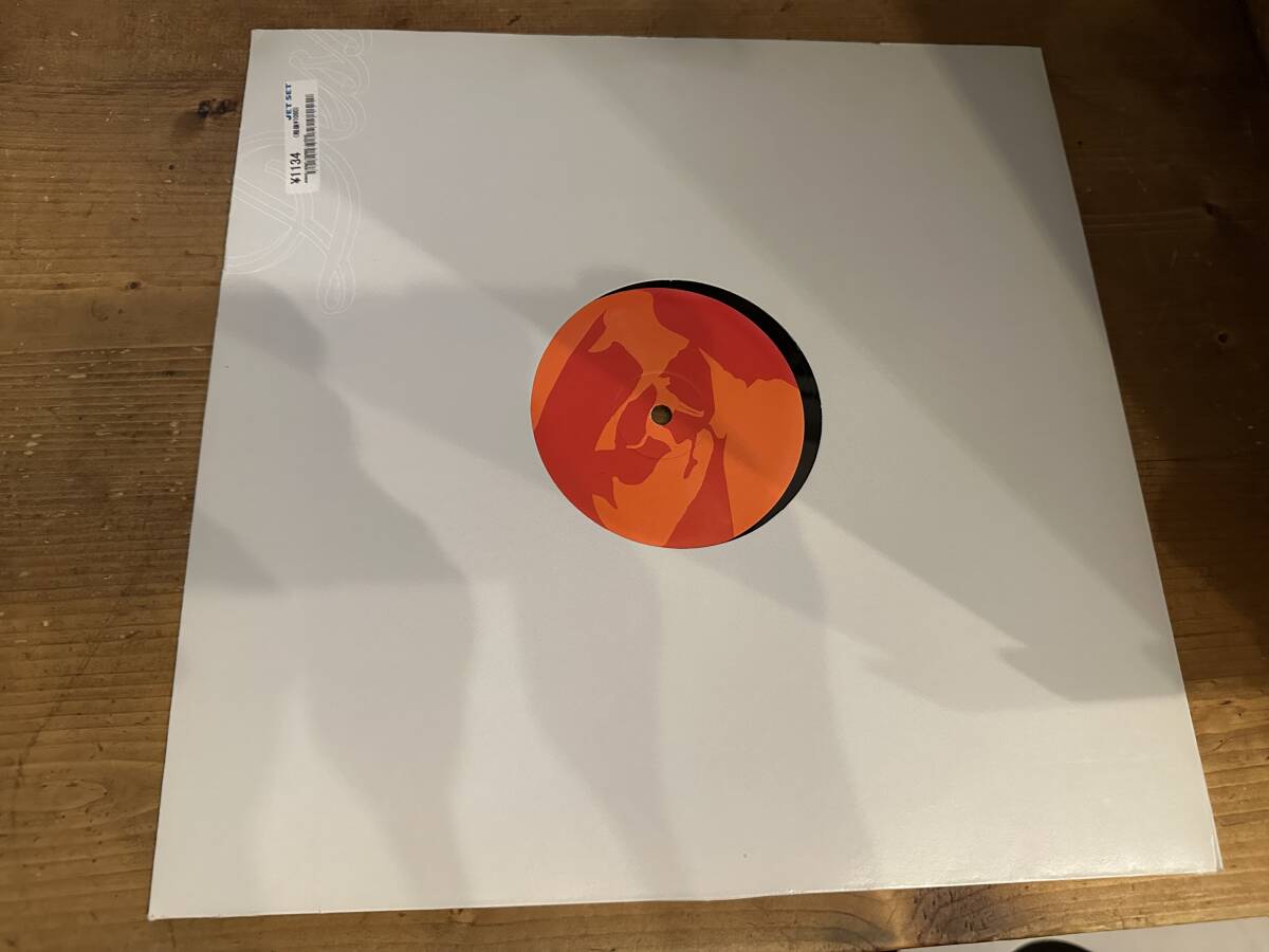 12”★The Rurals / Beauty Comes From The Inside - Remixed / ディスコ・ヴォーカル・ハウス!_画像2