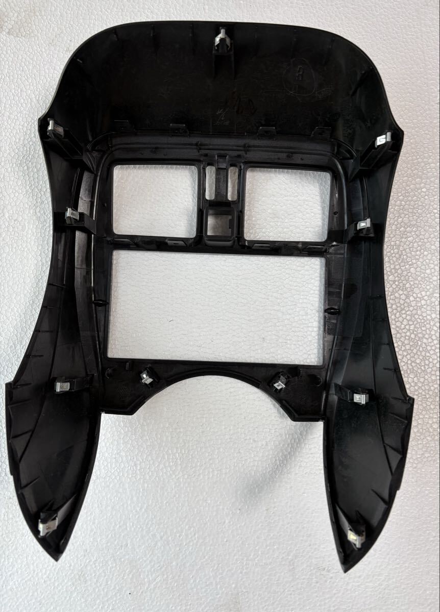 日産マーチ（K13）インストルメントパネル（新品未使用）_画像3