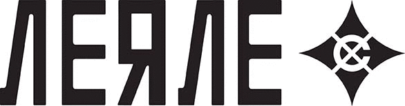 ★新著 Verve Belikos pant バーブ ベリコパンツ バーヴ 王道クライミングパンツ ボルダリングパンツ Camo 2024年冬ヘビーデニールモデル L