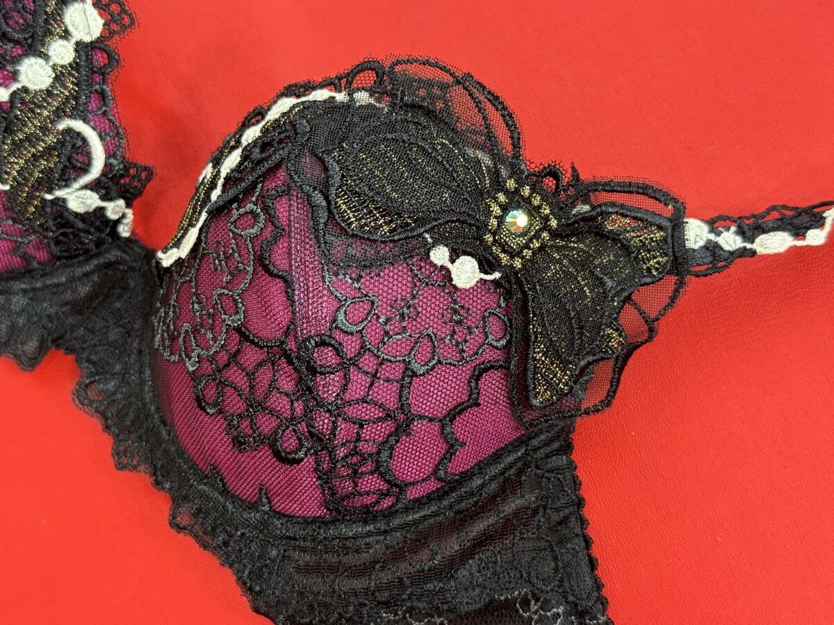 sa route Salute 14 группа месяц .C70&songM BL prestige