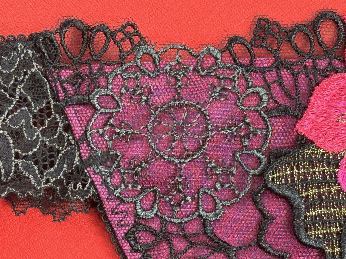 sa route Salute 14 группа месяц .C70&songM BL prestige