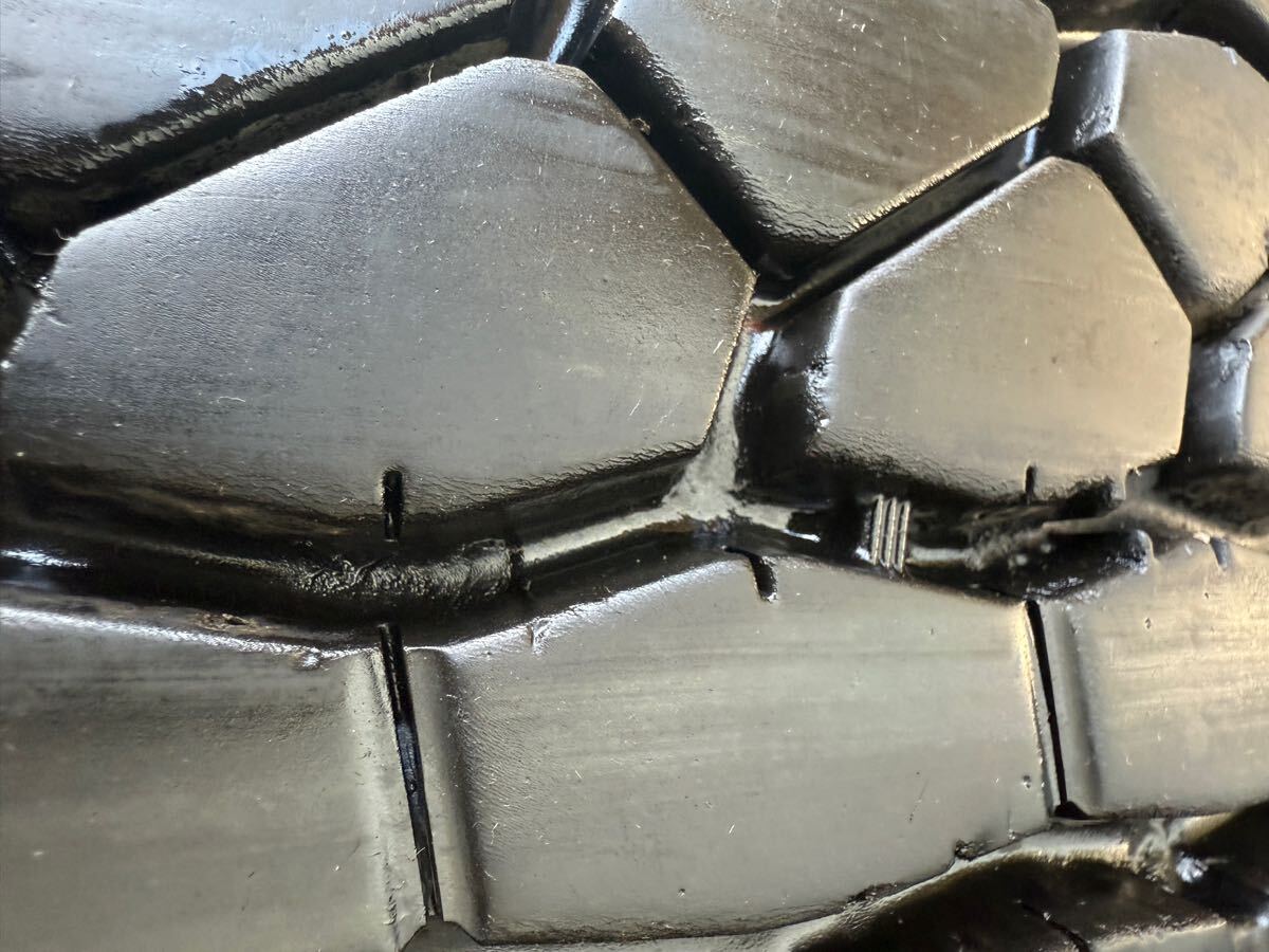 爆買い， 価格｜245⁄70R19.5 136⁄134J G540 ブリヂストン BRIDGESTONE リブラグ 限定セール 245/70R19.5 136/134 TB ブリヂストン ECOPIA M801II 地山 ミックス SNOW 2023年製　　2本セット