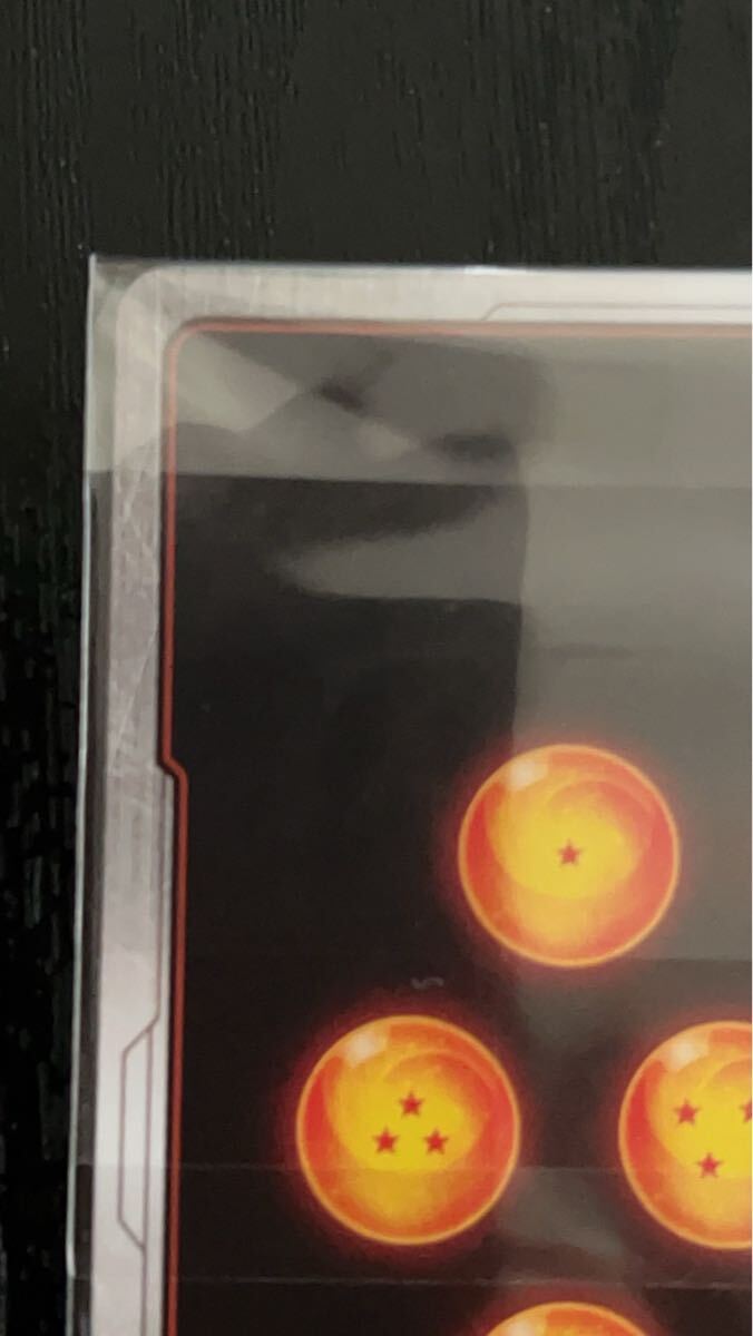 ドラゴンボール超カードゲーム　ブロリー　チャンピオンシップ　トップ16 英語 ドラゴンボール超カードゲーム ブロリー チャンピオンシップ