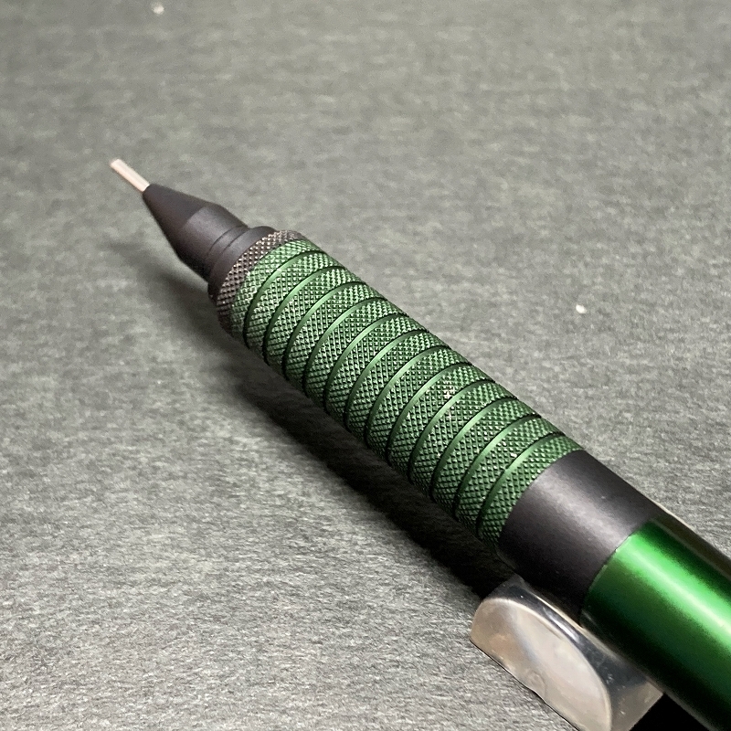 ステッドラー　ハンズ限定　マイスターリミテッドエディション　全色セットまとめ売り 1000本限定！ステッドラー 東急ハンズ限定シャープ マイスター