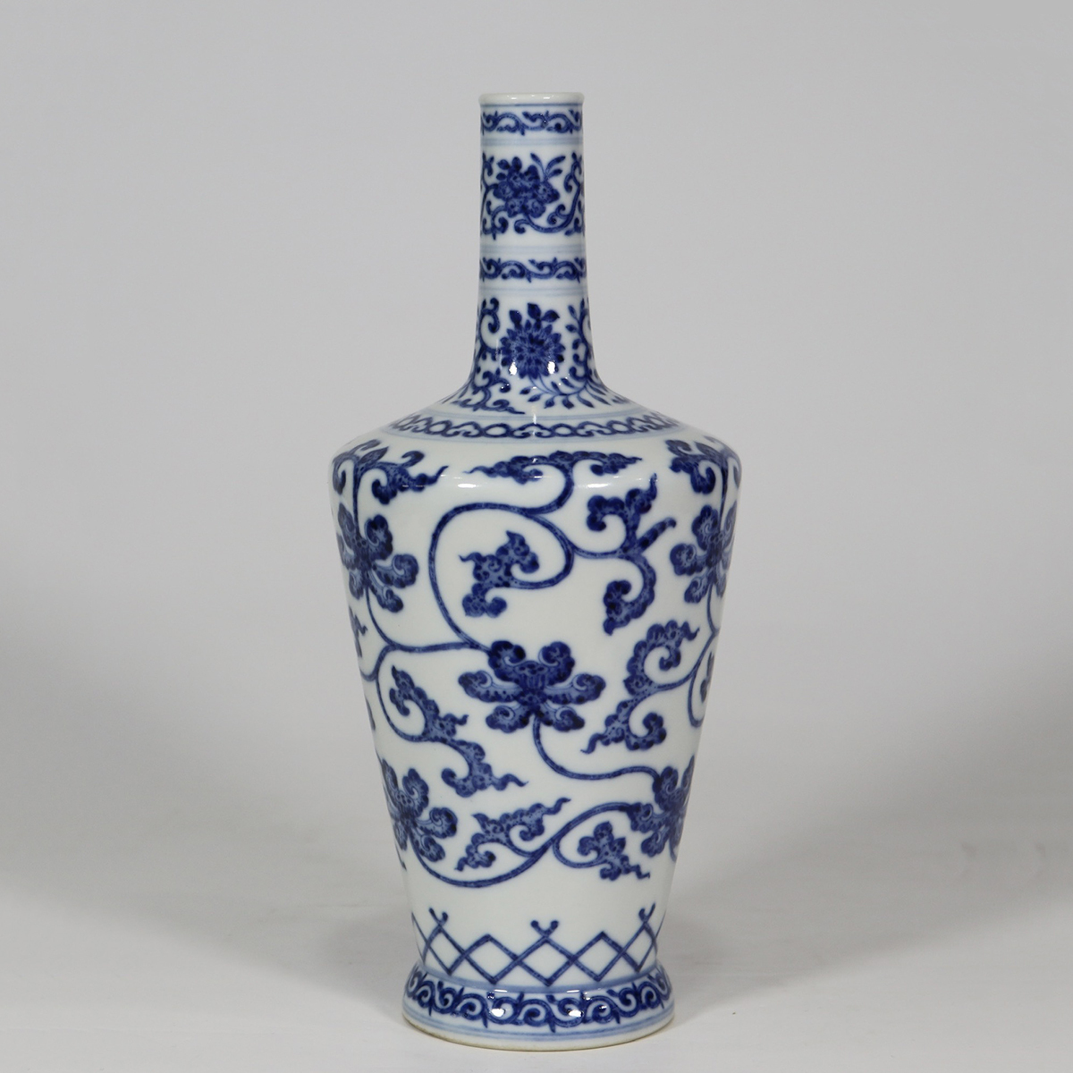 Meissen古マイセン/※美術館級 超レア1級品 ワトー上級4面絵付透かし皿D Meissen古マイセン/※美術館級 超レア1級品 ワトー上級4面絵付