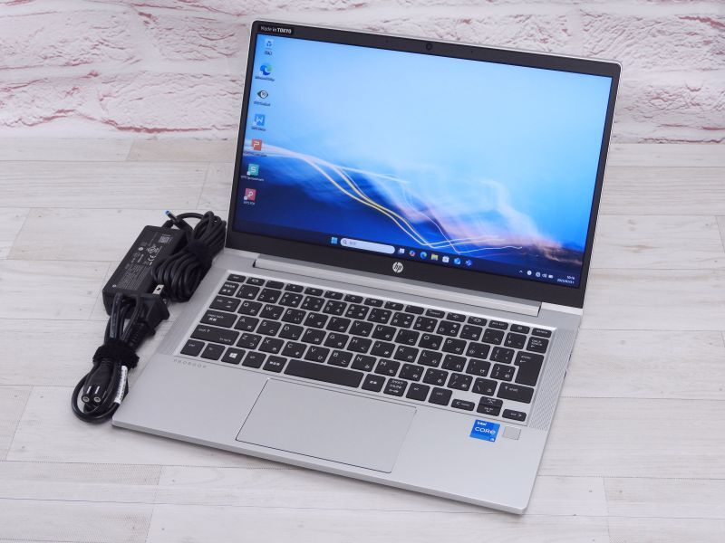 青さん専用 後身メッシュ脇ポケットTシャツ《こおリッチ》 (4403705-38