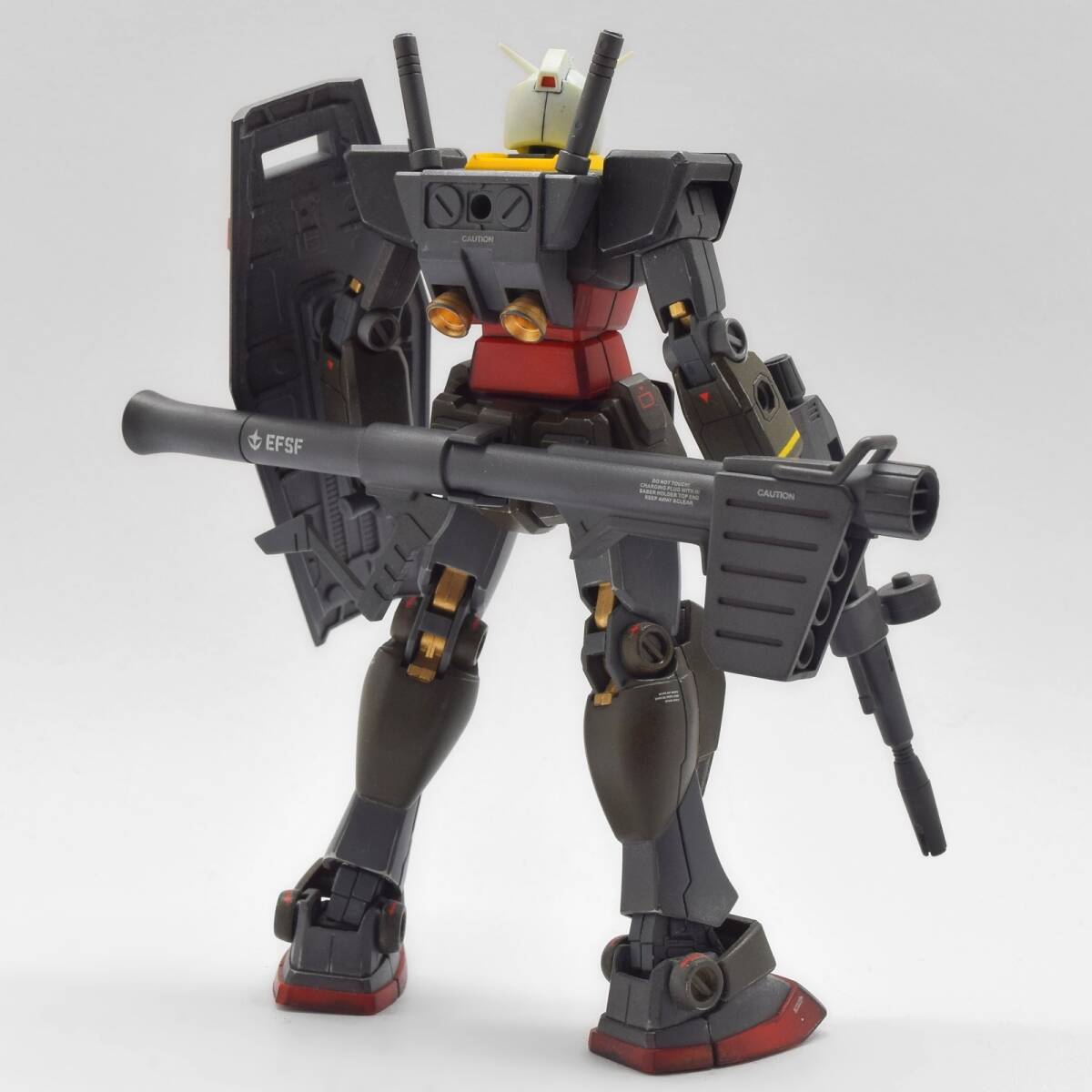 2点まとめ ナックル パン ショベル ビンテージ Bates ベイツ タックロール